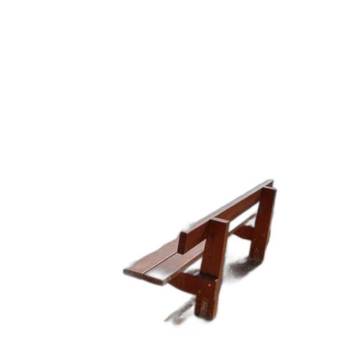 furniture, staff, weapon, sword transparent PNG cut-out