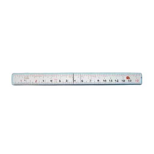 staff, weapon, sword, ruler transparent PNG cut-out