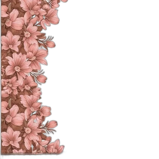 flower, jewelry, crown, dress transparent PNG cut-out