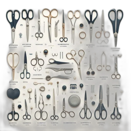 jewelry, staff, weapon, assortment transparent PNG cut-out