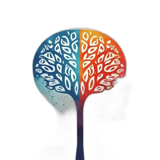 tree, crown, staff, umbrella transparent PNG cut-out