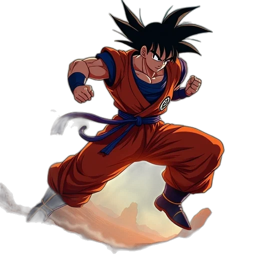 staff, concept art, comic book art, anime transparent PNG cut-out