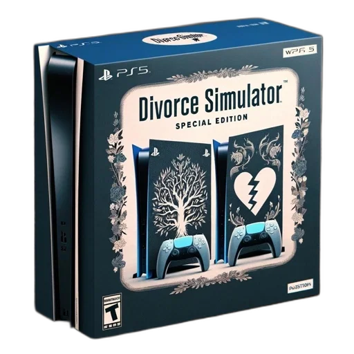 3d render, image, shows, special transparent PNG cut-out