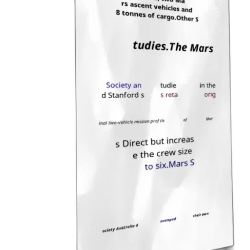outer space, image, poster, flyer transparent PNG cut-out