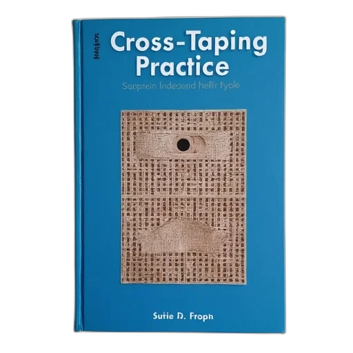 first, image, shows, book transparent PNG cut-out