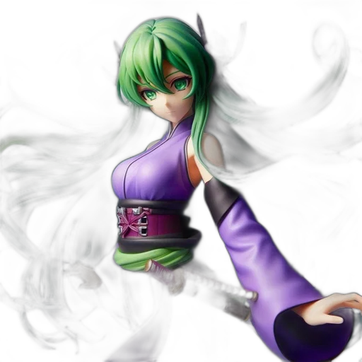 staff, dragon, weapon, concept art transparent PNG cut-out