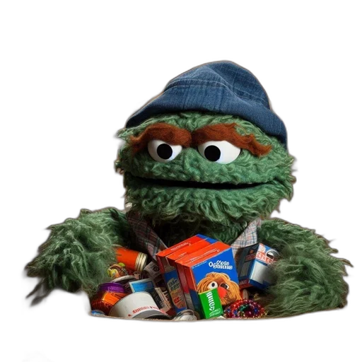 hat, jacket, food, animal transparent PNG cut-out