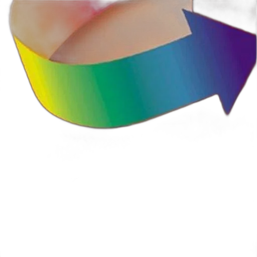 hat, mask, jewelry, crown transparent PNG cut-out