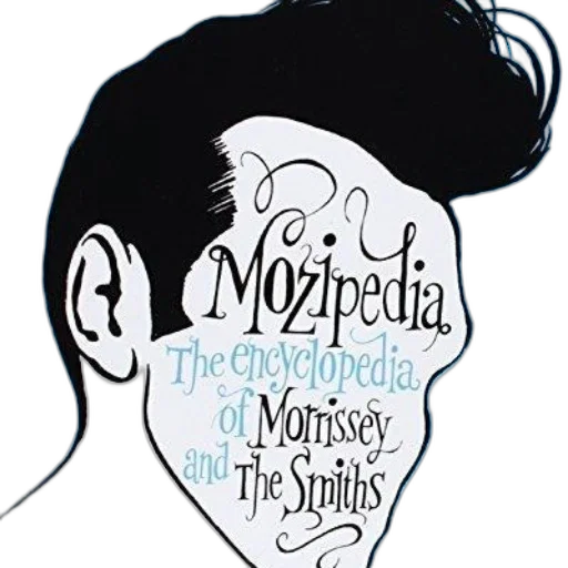 mask, cartoon, book, cover transparent PNG cut-out