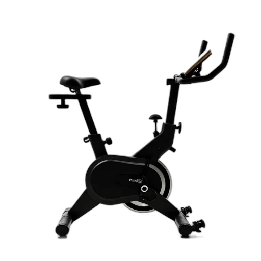 robot, furniture, animal, weapon transparent PNG cut-out