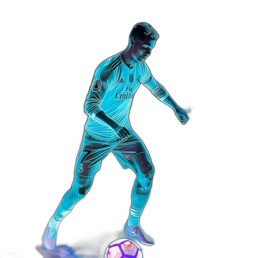 robot, shoes, creature, weapon transparent PNG cut-out
