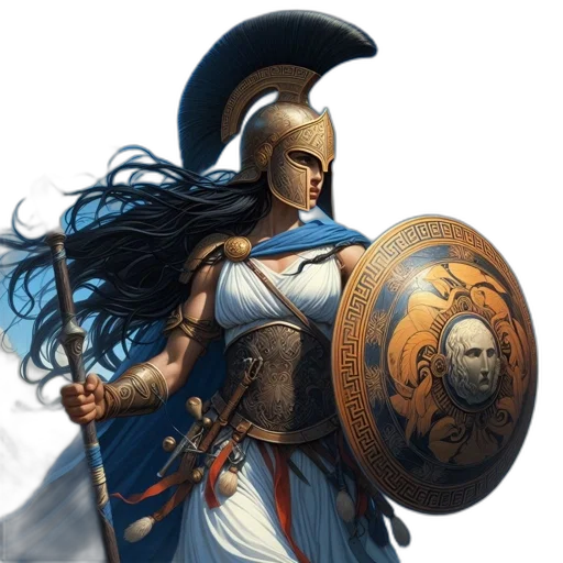sword, fantasy art, concept art, comic book art transparent PNG cut-out