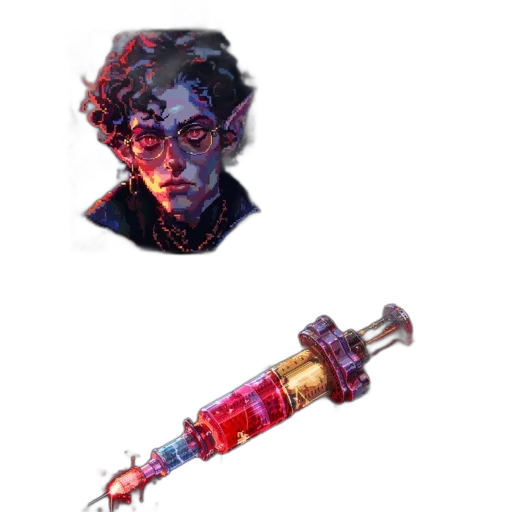 staff, weapon, sword, concept art transparent PNG cut-out