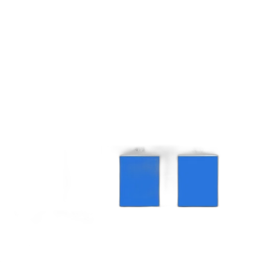robot, hat, furniture, shoes transparent PNG cut-out