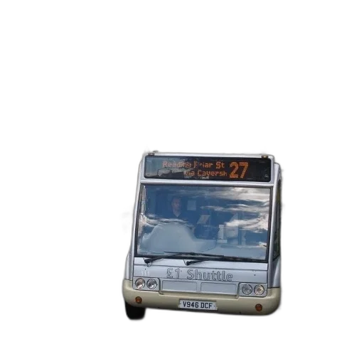 car, staff, face, weapon transparent PNG cut-out