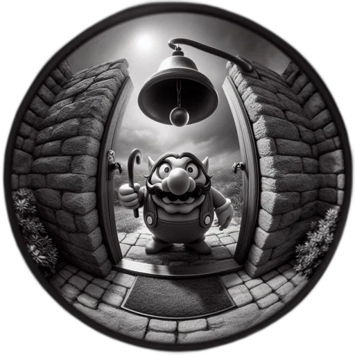robot, dragon, mask, concept art transparent PNG cut-out