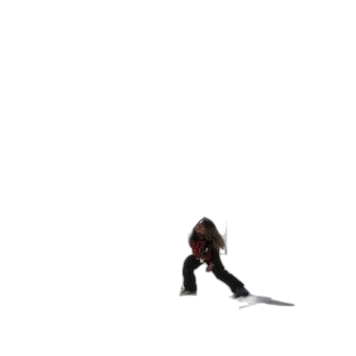 staff, sword, weapon, creature transparent PNG cut-out