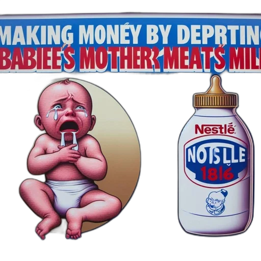 bottle, photorealistic, ironic, portrays transparent PNG cut-out