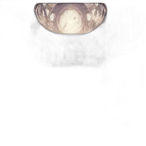 mask, crown, jewelry, hat transparent PNG cut-out