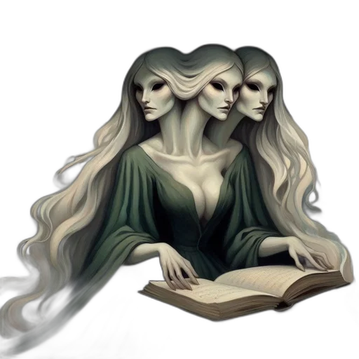 mask, face, fantasy art, concept art transparent PNG cut-out