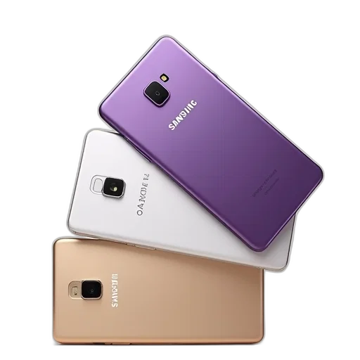 samsung, galaxy, available, gold transparent PNG cut-out