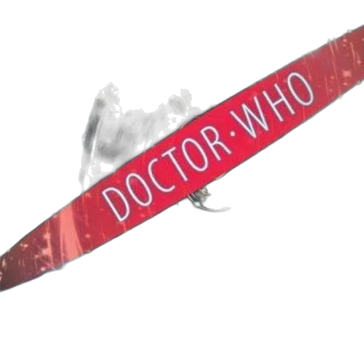 staff, weapon, concept art, fog transparent PNG cut-out