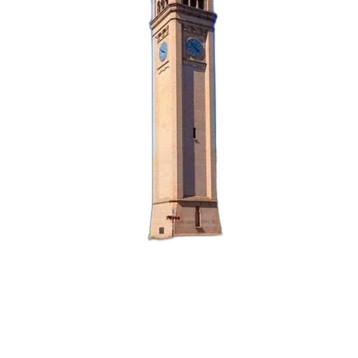 building, staff, weapon, sword transparent PNG cut-out