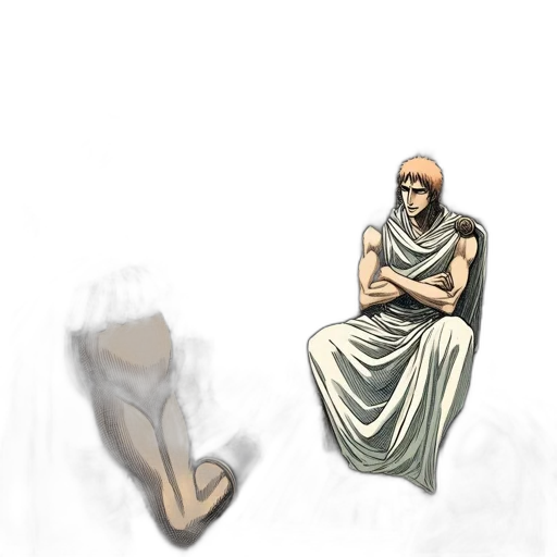 dress, furniture, face, mask transparent PNG cut-out