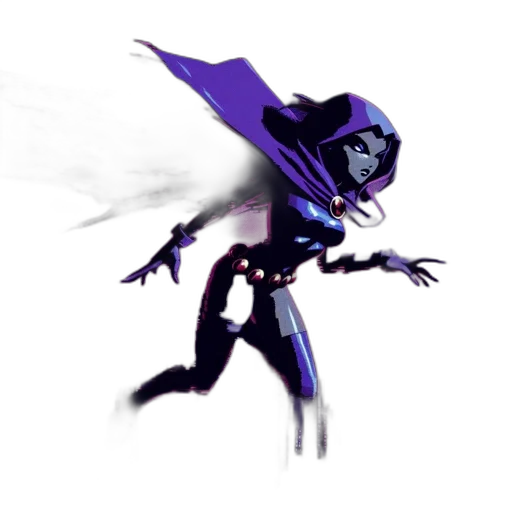 robot, weapon, mask, staff transparent PNG cut-out