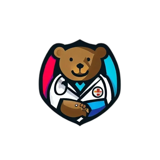 staff, jacket, pixel art, concept art transparent PNG cut-out