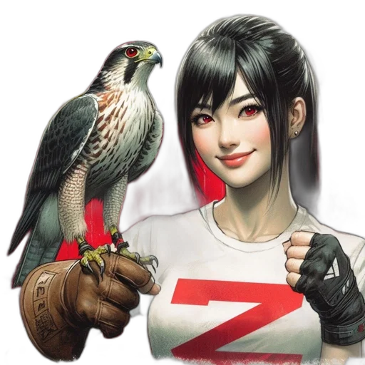 staff, weapon, concept art, fantasy art transparent PNG cut-out