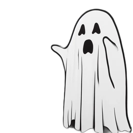creature, mask, face, dress transparent PNG cut-out
