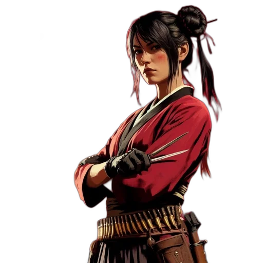 staff, weapon, concept art, fantasy art transparent PNG cut-out