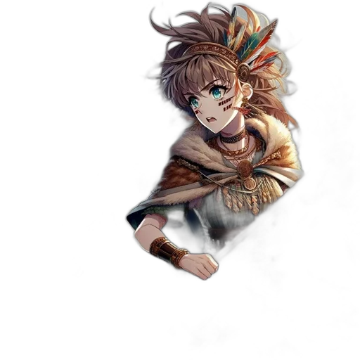 staff, weapon, dragon, sword transparent PNG cut-out