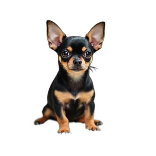 animal, staff, creature, face transparent PNG cut-out