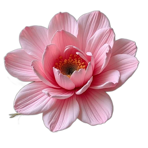 flower, jewelry, crown, weapon transparent PNG cut-out