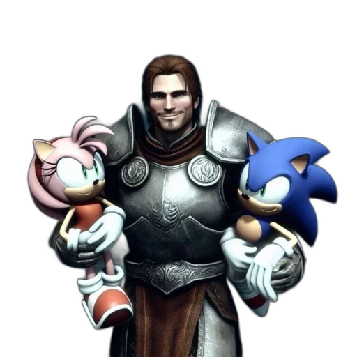 weapon, staff, animal, mask transparent PNG cut-out