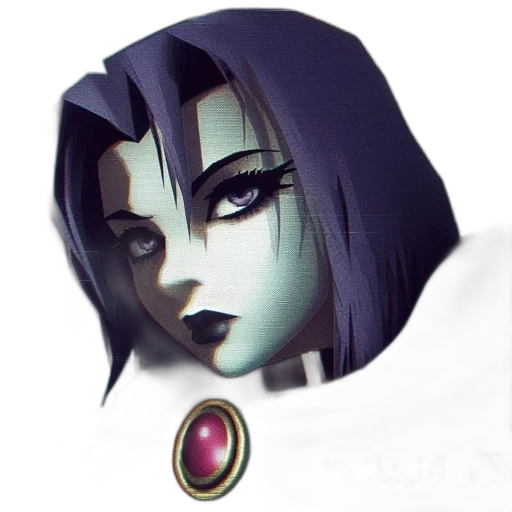 face, mask, jewelry, robot transparent PNG cut-out