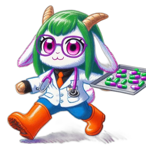 staff, weapon, robot, pixel art transparent PNG cut-out