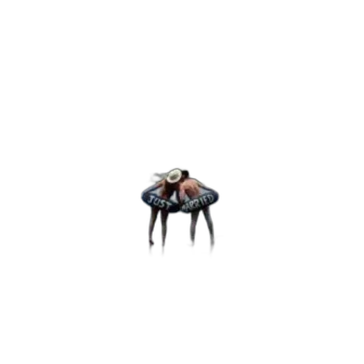 furniture, creature, animal, robot transparent PNG cut-out