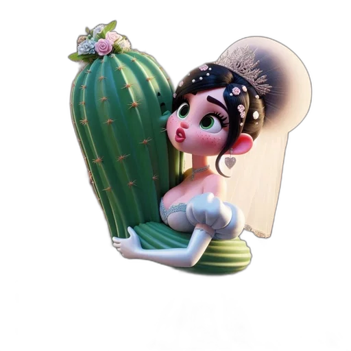 jewelry, crown, dress, weapon transparent PNG cut-out