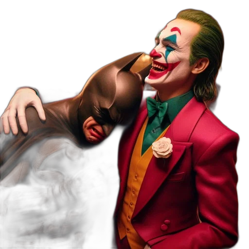 mask, face, concept art, comic book art transparent PNG cut-out