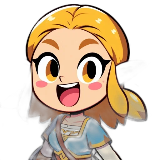 staff, sword, weapon, crown transparent PNG cut-out