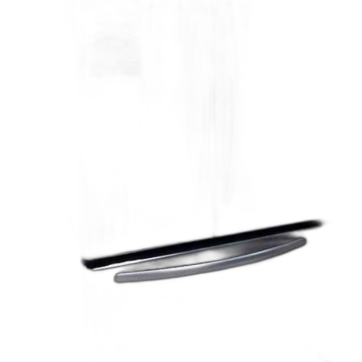 sword, weapon, staff, hair transparent PNG cut-out