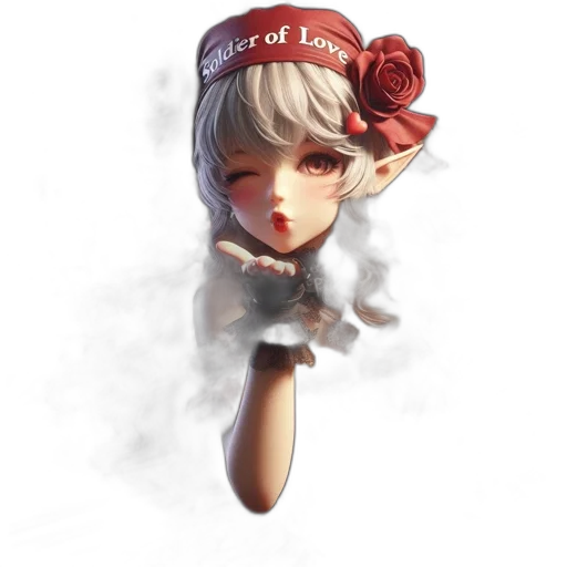 staff, weapon, mask, face transparent PNG cut-out