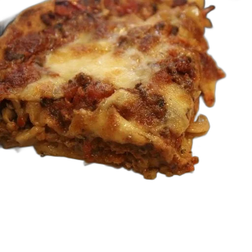 food, crown, jacket, face transparent PNG cut-out