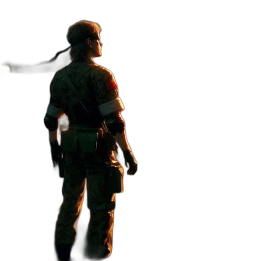weapon, staff, sword, concept art transparent PNG cut-out