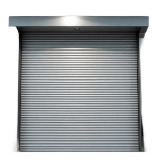 building, furniture, staff, robot transparent PNG cut-out