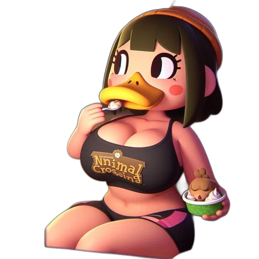 food, weapon, animal, dress transparent PNG cut-out