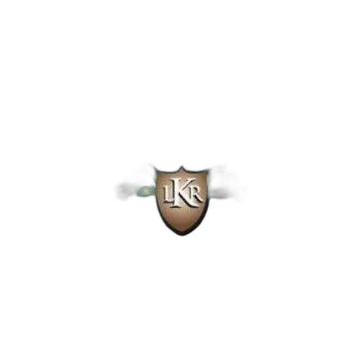 jewelry, staff, sword, crown transparent PNG cut-out